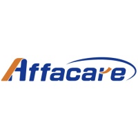 Affacare Medical (Beijing) Co., Ltd at The VET Expo 2026