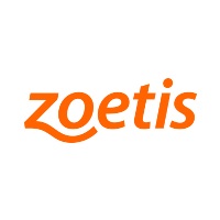 Zoetis at The VET Expo 2026