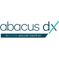 Abacus Dx & Big Green at The VET Expo 2026
