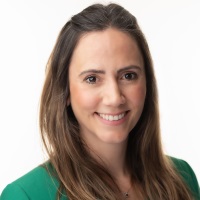Beatriz Monteiro at The VET Expo 2026