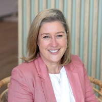 Paula Sadler at The VET Expo 2026
