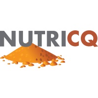 Nutricq at The VET Expo 2026
