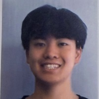 Stephan Shen at The VET Expo 2026