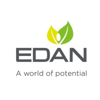 Edan Instruments at The VET Expo 2026
