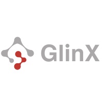 GlinX at The VET Expo 2026