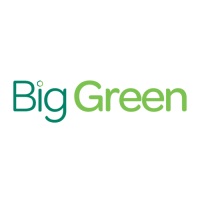 Big Green at The VET Expo 2026