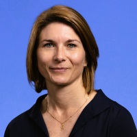 Emelie Fogelberg