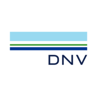 DNV Business Assurance at Tech in Gov 2026