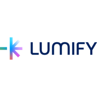 Lumify (formerly DDLS) at Tech in Gov 2026