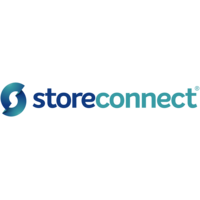 StoreConnect at Tech in Gov 2026