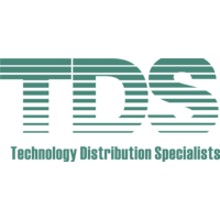 Technology Distribution Specialists (TDS) at Tech in Gov 2026