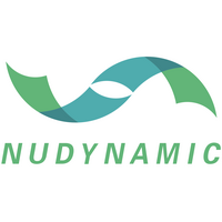 Nudynamic at Tech in Gov 2026