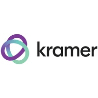 Kramer, exhibiting at Tech in Gov 2026