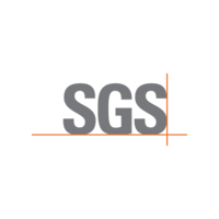 SGS Australia at Tech in Gov 2026