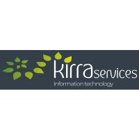 Kirra Services at Tech in Gov 2026