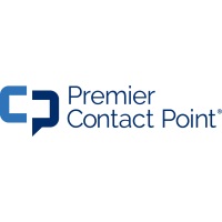Premier Contact Point at Tech in Gov 2026
