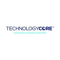 Technology Core at Tech in Gov 2026
