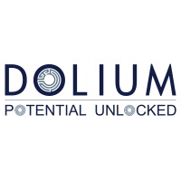 DOLIUM at Tech in Gov 2026