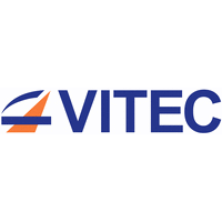 VITEC at Tech in Gov 2026