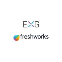 Exsead Group + Freshworks at Tech in Gov 2026