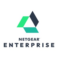 Netgear at Tech in Gov 2026