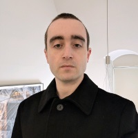 Scott Newman | Enterprise Solutions Architect | Devonport City Council » speaking at Tech in Gov