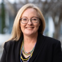 Samantha Maher | CEO | GovTech Australia P/L » speaking at Tech in Gov