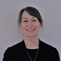 Brooke Anderson at Tech in Gov 2026