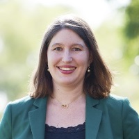 Lorraine Finlay | Human Rights Commissioner | Australian Human Rights Commission » speaking at Tech in Gov