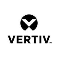 Vertiv, exhibiting at Tech in Gov 2026