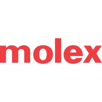 Molex at Tech in Gov 2026