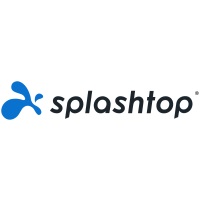 Splashtop at Tech in Gov 2026