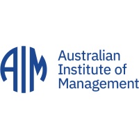 Australian Institute of Management at Tech in Gov 2026