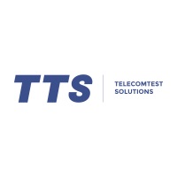 TelecomTest Solutions at Tech in Gov 2026