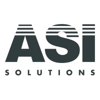 ASI Solutions at Tech in Gov 2026