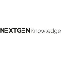 NEXTGEN Knowledge at Tech in Gov 2026