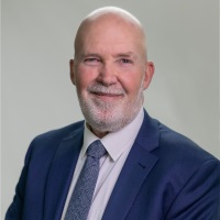 Adam Nettheim | Chief Customer Officer | Commonwealth Superannuation Corporation » speaking at Tech in Gov