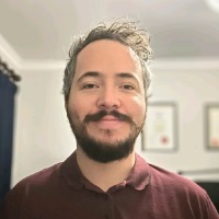 Justin Daly | Emerging Technologies Lead | Mornington Peninsula Shire » speaking at Tech in Gov