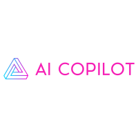 AI Copilot at Tech in Gov 2026
