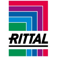 Rittal Pty Ltd at Tech in Gov 2026