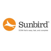 Sunbird Software at Tech in Gov 2026