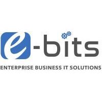 Enterprise Business IT Solutions Pty Ltd at Tech in Gov 2026