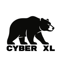 CYBER XL PTY LTD at Tech in Gov 2026