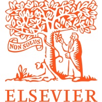Elsevier at Tech in Gov 2026