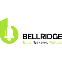 Bellridge Pty Ltd at Tech in Gov 2026