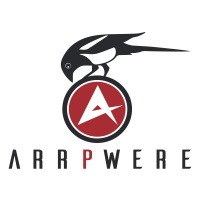 Arrpwere Group Pty Ltd at Tech in Gov 2026