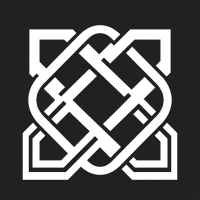 Demiton at Tech in Gov 2026