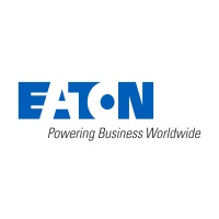 Eaton Electrical Pty Ltd at Tech in Gov 2026