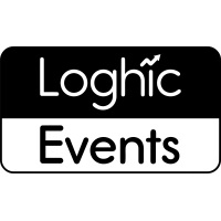 Loghic Events at Tech in Gov 2026