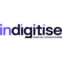 Indigitise Pty Ltd at Tech in Gov 2026